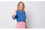 ULTIMA ORĂ Elena Lasconi anunță că este gata să se retragă, după ce propria-i fiica s-a declarat dezgustată de ea
