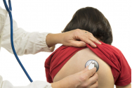 Medicii recomandă vaccinarea antigripală: ,,Dubla infectare poate fi extrem de periculoasă”