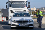 Adio, Schengen pentru România! 66% dintre austrieci s-au săturat de migrație. Guvernul se va supune