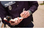 Mare atenție! Această greșeală vă poate aduce amenzi uriașe