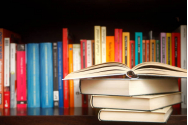 Zilele Bibliotecii Centrale Universitare „Mihai Eminescu