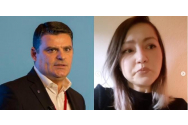 Radu Tudor, nemilos cu tinerii care se declară „anti-capitaliști, de stânga“: Să li se taie lumina, căldura și netul,să înțeleagă anti-capitalismul cu capul, nu cu gura