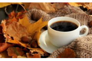 Atenționare pentru cei care abuzează cu băutul de cafea. Semnele intoxicației cu cofeină