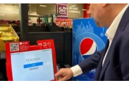 Cât costă acum produsele cumpărate de Ciolacu în urmă cu trei săptămâni. Incredibil cu cât s-au scumpit