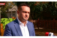 Cătălin Cherecheș își dă soacra pe mâna procurorilor și nu exclude o 'manevră intenționată'