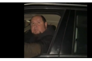 Daniel Horodniceanu a fost 'albit' de CSM în dosarul opririi sale în trafic