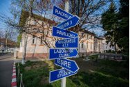 Spitalul de Boli Infecţioase, liderul național al punctajelor de acreditare!