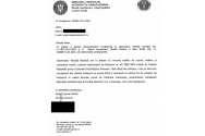 Ambasadorul Emil Hurezeanu, detonat la Viena de ing. ec. Corneliu Moth/ România are un singur scaner funcțional pe frontiere. Migrația ilegală este la cote alarmante
