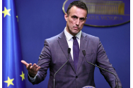 Doar 41 de societăţi de asigurare sunt active pe piaţa locală de asigurări