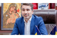 Condamnatul fugar Ionel Arsene joacă tare. Baronul PSD obține amânarea extrădării din Italia, motivând că e labil psihic