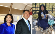 CTP: N-aţi înţeles, Iohannis nu se plimbă cu avioane de lux, Iohannis ÎŞI PLIMBĂ avioanele de lux; e ca un boier saudit