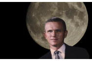 Fostul astronaut american Frank Borman, cel care a condus Apollo 8, a murit