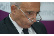 Isărescu: Mai facem jocuri, în anumite limite