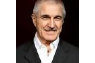 10 noiembrie: 14 ani de la moartea maestrului Gheorghe Dinică, actorul care a dat viață unor personaje memorabile