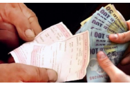 Ministrul Muncii, despre o modificare a Legii pensiilor: România nu este monitorizată de FMI la momentul acesta