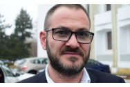 Averea șefului ANPC, verificată de Agenția Națională de Integritate: Horică se laudă că e interlop