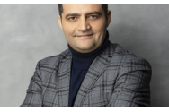 Liberalii ies la atac, în războiul cu PSD: sublima anonimă Bucura-Oprescu face un circ incredibil
