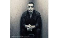 Proteste la concertul formaţiei Rammstein