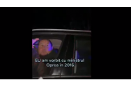 Polițiștii din România, după decizia luată în cazul Horodniceanu: Adjunctul CSM, albit de colegii săi