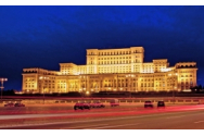 Cheltuielile cu parlamentarii în prima jumătate a acestui an au fost de 141.948.314 lei