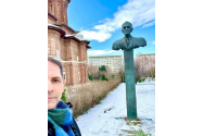 Dan Negru: Prea puțin învățăm lecția lui Coposu. A murit într-un noiembrie ca ăsta