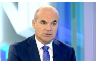 Rareș Bogdan: Astăzi trebuie să păzim PSD, să nu bage mâinile și mai mult în bugetele companiilor private și în buzunarele românilor