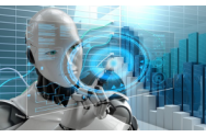 Inteligența artificială preia controlul - Ce slujbe sunt în pericol în viitorul apropiat