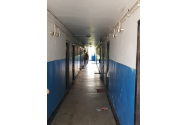 Se adâncește criza locuinţelor sociale