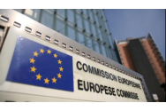 Comisia Europeană: Creşterea economică a României va încetini la 2,2% în 2023, din cauza inflaţiei şi a altor factori contrari