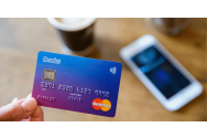 Revolut majorează comisioanele pentru tranzacții din alte bănci