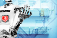 Mișcarea în era inteligenței artificiale – cum ne transformă activitatea fizică și sănătatea