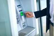 Cum Îți Crești Siguranța Financiară: Avantajele Contribuției la Pilonul 2 de Pensii