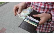 Cornel Nistorescu:Pensiile – o farsă națională