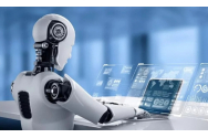 Inteligența Artificială amenință milioane de locuri de muncă