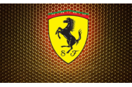 Ferrari, cei mai rapizi în Las Vegas, după drama avariilor la scurgerea apei pluviale