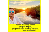 Dan Negru: Nu copiii se pierd, părinții sunt pierduți; eșecul e al părinților care trăiesc într-o societate haotică și tot ceea ce-și doresc de la copii e performanță