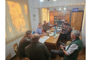  Romsilva Iași a obținut certificare internațională pentru gestionarea sustenabilă a pădurilor!