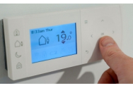 Care este temperatura ideală în casă pentru a ne menține sănătoși?