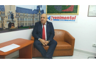 „Vom intra într-o competiție dură pentru fonduri”