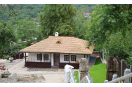 Renovarea Bojdeucii din Țicău stârnește enorme controverse