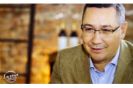 Victor Ponta anunță criza care va lovi România după alegeri: Va crește foarte mult datoria externă