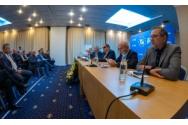 PNL își pune 'la bătaie' cea mai bună formulă pentru alegerile din 2024. Cine va avea atribuții totale în campaniile electorale