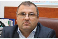 Primarul comunei Corbeanca nu poate justifica o avere de 3 milioane lei