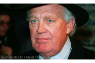 Actorul Joss Ackland  a murit la 95 de ani