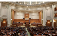 Legea Pensiilor a primit aviz favorabil și merge la vot final la Camera Deputaților. Au fost adoptate doar amendamentele PSD și PNL
