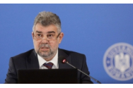 Ciolacu taie în carne vie: Conducerile ANAF și vămilor vor fi demise