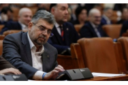 Marcel Ciolacu șocheză pe tema celei mai ample reforme din ultimii 30 de ani: 'În Guvern proiectul PNRR nu există'