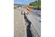 Surpările de la Bulbucani nu pot fi imputate constructorului