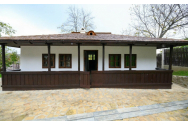 Specialiștii se pronunță în cazul Bojdeucii din Țicău