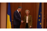PSD recunoaște: Noua Lege a pensiilor a fost scrisă de partenerii europeni. Ciolacu, sluga factorului extern